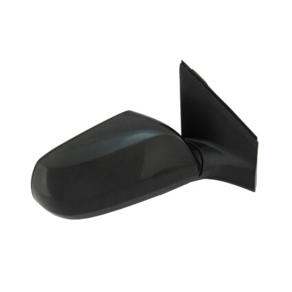 Door Mirror Assembly Right w/Cover for Honda CR-V EX-L 2012–2013