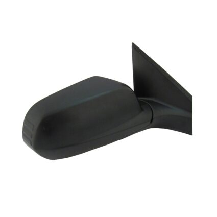 Door Mirror Assembly Right for Honda CR-V LX 2012–2016