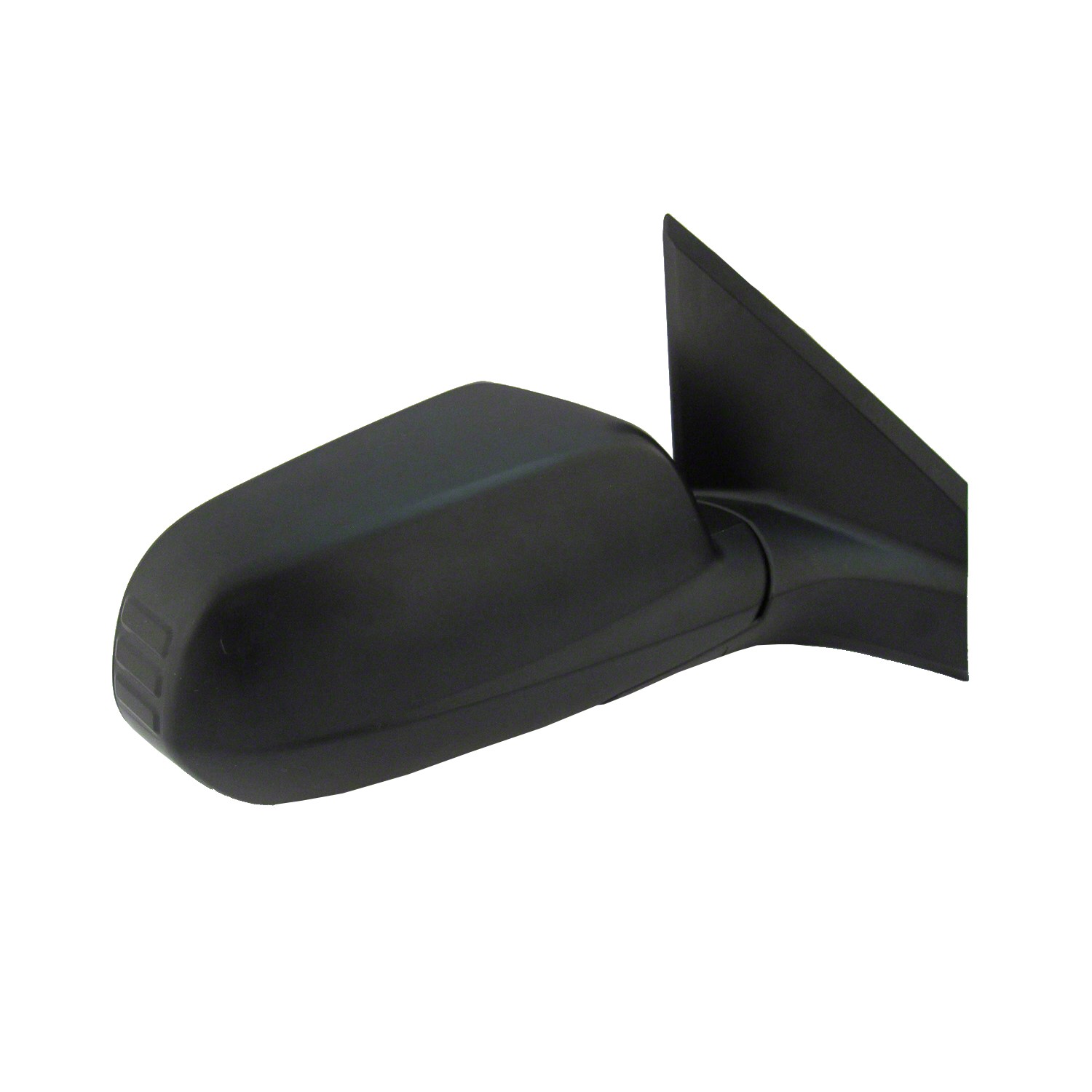 Door Mirror Assembly Right for Honda CR-V LX 2012–2016