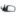 Door Mirror Assembly Right Japan Built for Honda CR-V EX 2002–2006