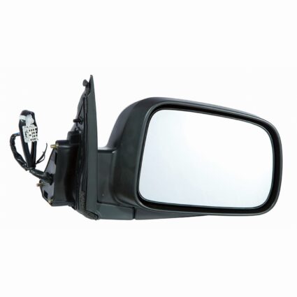 Door Mirror Assembly Right Japan Built for Honda CR-V EX 2002–2006