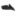 Door Mirror Assembly Right Power Non-Heated w/o Signal Lamps w/Cover for Honda Accord Sedan 2013