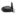 Door Mirror Assembly Right for Honda Odyssey LX 2014–2017