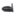 Door Mirror Assembly Right for Honda Odyssey EX EX-L 2014–2017