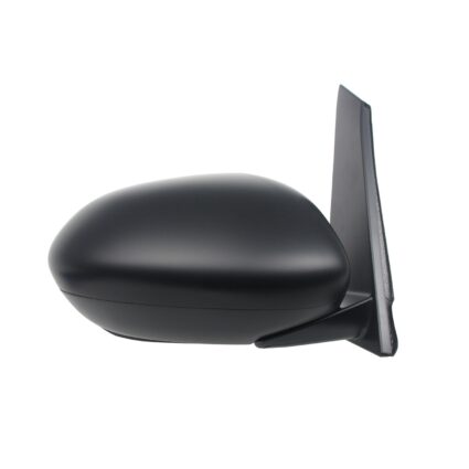 Door Mirror Assembly Right for Honda Odyssey EX EX-L 2014–2017