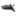 Door Mirror Assembly Right Power Non-Heated w/o Side View Camera w/Cover for Honda Civic 2016