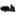 Door Mirror Assembly Right Heated w/o Lane Departure Warning w/o Signal w/Cover for Honda CR-V 2016