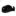 Door Mirror Assembly Right Non-Heated Convex for Honda Passport Ridgeline