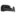 Door Mirror Assembly Right w/CCD for Honda Ridgeline RTL-T RTL 2017–2020