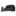 Door Mirror Assembly Right w/CCD for Honda Ridgeline RTL-T RTL RTL-E 2017–2020