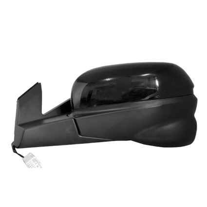 Door Mirror Assembly Right w/CCD for Honda Ridgeline RTL-T RTL RTL-E 2017–2020