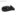 Door Mirror Right Heated w/BSD w/Signal Lamp w/Cover North America Built for Honda CR-V 2017–2022