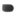Door Mirror Glass Left Flat for Honda CR-V 2007–2011