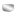 Door Mirror Glass Left Heated Flat for Honda Accord 2008–2012