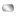Door Mirror Glass Left Flat for Honda Accord 1999–2002