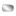 Door Mirror Glass Right Convex for Honda Accord Sedan 2003–2007