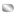 Door Mirror Glass Right Convex for Honda CR-V 2007–2011