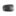 Door Mirror Glass Right Convex for Honda Accord 1999–2002