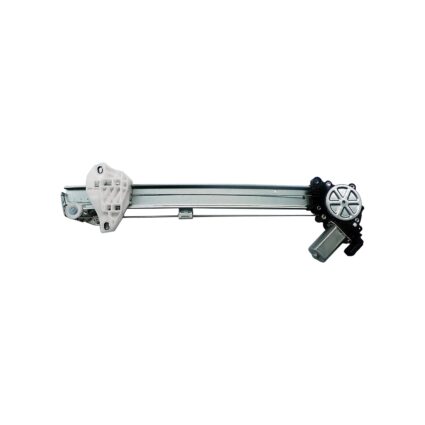 Window Regulator Front Left Regulator & Motor Assembly for Honda Accord 2018–2022