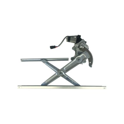 Window Regulator Front Right Regulator & Motor Assembly for Honda Passport Pilot Ridgeline