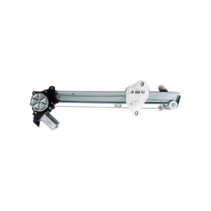 Window Regulator Front Right Regulator & Motor Assembly for Honda Accord 2018–2022