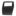 Door Shell Rear Left for Honda Odyssey LX 2011–2013