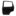 Door Shell Rear Left for Honda CR-V 2007–2011
