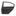 Door Shell Rear Left for Honda Accord Sedan 2008–2012