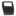 Door Shell Rear Right for Honda Odyssey Touring EX EX-L Touring Elite 2011–2013