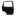 Door Shell Rear Right for Honda CR-V 2007–2011