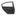 Door Shell Rear Right for Honda Accord Sedan 2008–2012