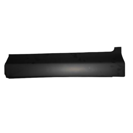 Door Molding Rear Left Lower Moulding Assembly for Honda CR-V 2012–2016