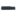 Door Molding Rear Left for Honda CR-V 2023–2025