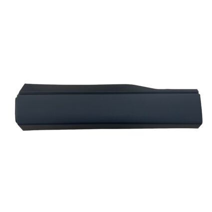Door Molding Rear Left for Honda CR-V 2023–2025