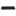 Door Molding Rear Right Textured Black w/Clip for Honda CR-V 2007–2011