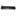 Door Molding Rear Right Lower Moulding Assembly for Honda CR-V 2012–2016