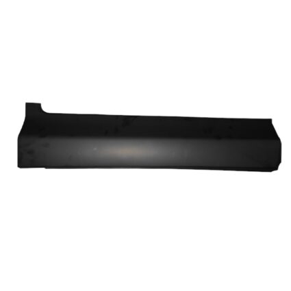 Door Molding Rear Right Lower Moulding Assembly for Honda CR-V 2012–2016