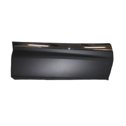 Door Molding Assembly Rear Right Lower for Honda CR-V Touring 2017–2022