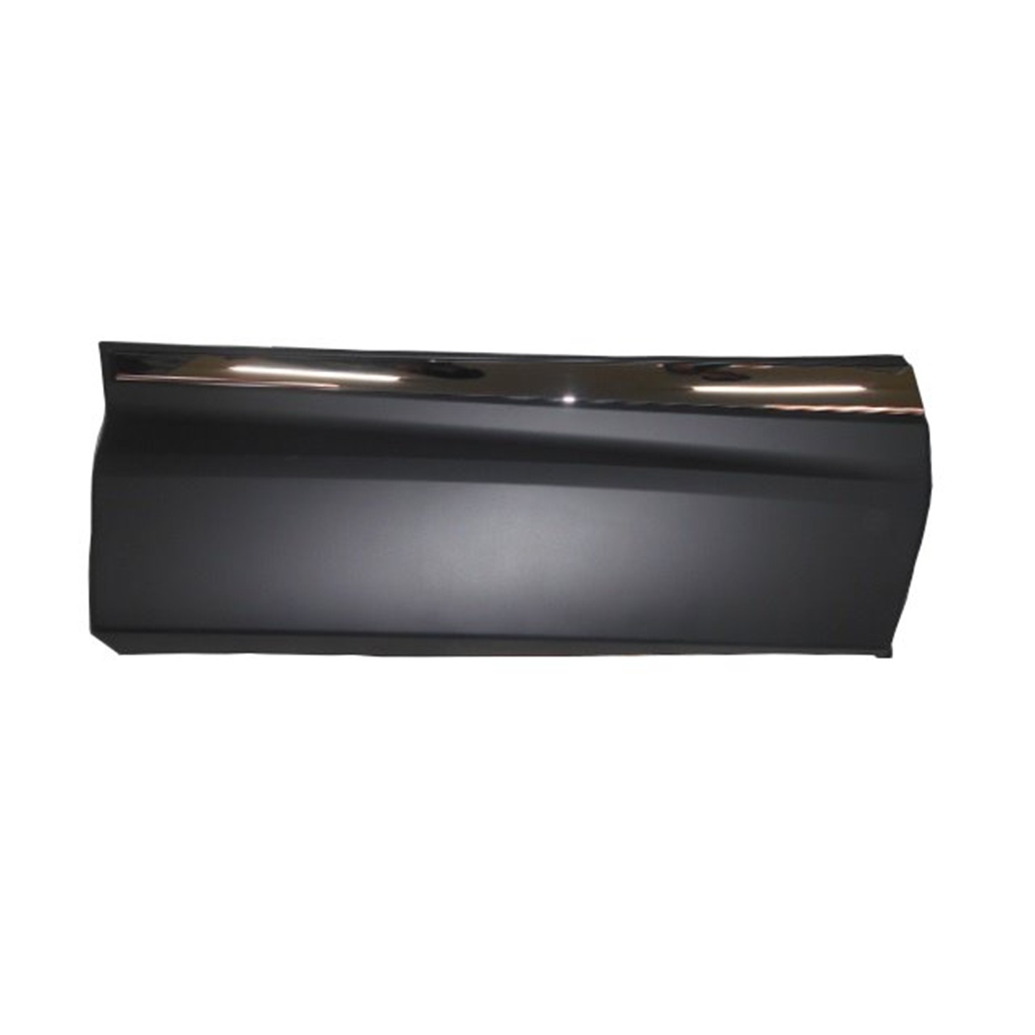 Door Molding Assembly Rear Right Lower for Honda CR-V Touring 2017–2022