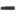 Door Molding Rear Right for Honda CR-V 2023–2025