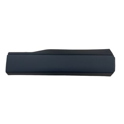 Door Molding Rear Right for Honda CR-V 2023–2025