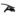Quarter Panel Left for Honda Accord 2013–2017