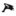Quarter Panel Right CAPA for Honda Accord Sport 2018–2022
