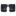 Mud Guard Rear Mudguard Kit Left And Right for Honda Accord Sedan 2008–2012