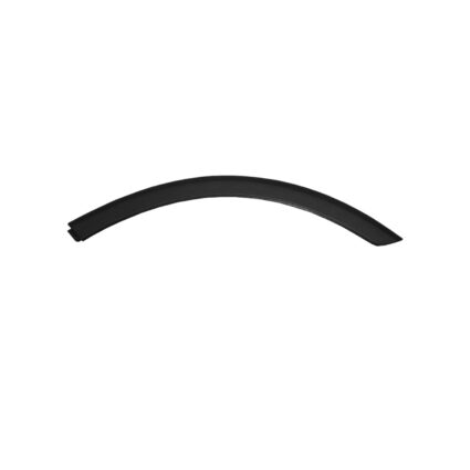 Wheel Arch Molding Rear Left Forward Door Opening for Honda CR-V 2012–2016