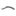 Wheel Arch Molding Rear Left On Rear Door for Honda CR-V 2017–2022