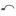 Wheel Arch Molding Rear Left for Honda Ridgeline 2017–2025