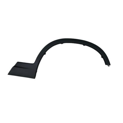 Wheel Arch Molding Rear Left for Honda Ridgeline 2017–2025