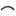 Wheel Arch Molding Rear Left On Quarter for Honda HR-V EX-L 2023–2025