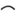 Wheel Arch Molding Rear Left On Quarter CAPA for Honda HR-V EX-L 2023–2025